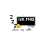 Move cursor