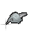 Handwriting cursor