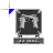 mw3 44magsilver cursor