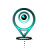 Normal select cursor