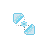 Cryo Diagonal Resize 1 Draw cursor