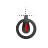 Busy cursor