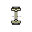 Text select cursor