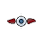H RESIZE cursor