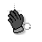 Working in background cursor