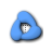 Busy cursor