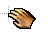 31_CANGRABPOINTER_00 cursor