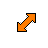 Cool-Cursors-Diagonalresize2 cursor