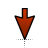 Link select cursor
