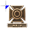 mw3 mk14gold cursor