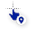 DB-Place-Small cursor