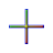 Precision select cursor
