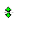 aero_ns cursor