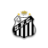 SFC Ocupado cursor