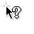 Help select cursor