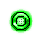 Busy cursor