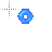 Busy cursor