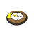 Busy cursor