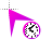 Working in background cursor
