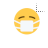 Normal select cursor