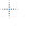 tiny boi cursor