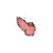 Dick Diagonal Resize 1 cursor