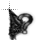 Help select cursor