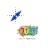 Diagonal Resize 2 cursor