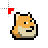 Various Dog Cursors preview