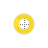 Busy cursor