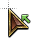 Move cursor