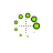 Busy cursor