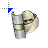 Juggernaut recon support strike package 2 cursor