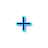 Precision select cursor