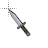 cursor 85 cursor