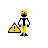 Travaux cursor