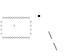 trying to remove curso Cursors preview