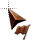 00000983 cursor