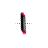 Text select cursor