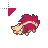 skuntank s cursor