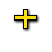 Precision select cursor