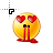 smi200 cursor