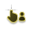 person cursor
