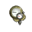 Busy cursor