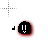 Precision select cursor