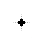 Precision select cursor
