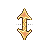Resize3 cursor
