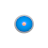 Busy cursor