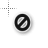Precision select cursor