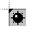sweeper_mine cursor